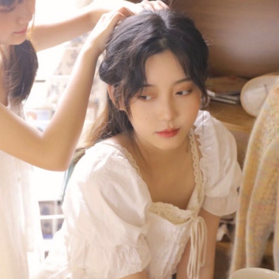 邵东FurryQQ群介绍